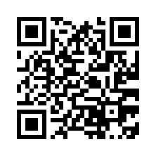 QR Code for 138mRssoQMzC2Jnn4s2fT8Tw653MkcUccG