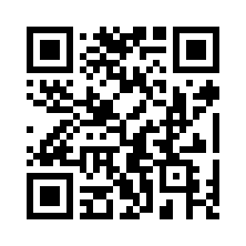 QR Code for 138mRyb5c5a3sDNs9ZP5jU9ZpigW9HYLCC