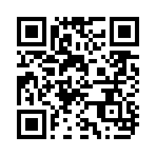QR Code for 138mVBj768wM3RjDPxFxBpofsTu5HSry6t