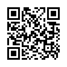 QR Code for 138mWPY9j2YbT4AYCGSGKgGxxZWLR67d3D