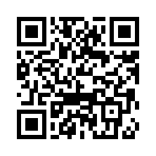 QR Code for 138mko9KSeb9FzgwfEUFtwc4kd3y2i2WKg