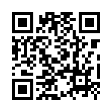 QR Code for 138mmmVVzoNedmL4GFoT5NmVvpSeJNrinA