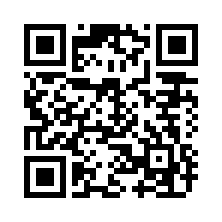 QR Code for 138mtEjX4XGFW7K3vfPVt6ZCCF9z4F6sdD