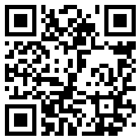 QR Code for 138mtNEWipmcBxDyoPsCfbSv4a4ZmHBTHY