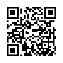 QR Code for 138muV8vsPo7DpxfY5KcXcAdyoNZ2hrQEx