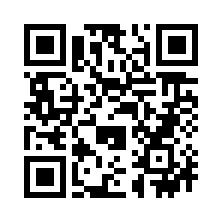 QR Code for 138mvXHmAyToDSzoUcmNsrAFnJADPR25Kg