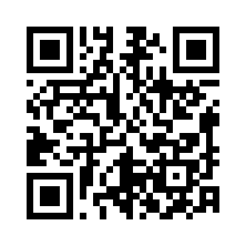 QR Code for 138mw7LWgxJfPkVT3cmL2Avfd7CaBGscKL