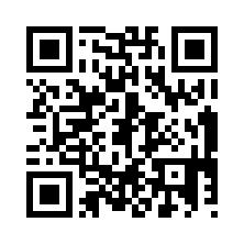 QR Code for 138mybNftsy8SETnmqkyF4LAvQ1EAMNk7f