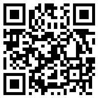QR Code for 138mzJk5b4uxCUdySSj73NqDFhxACcMfUL