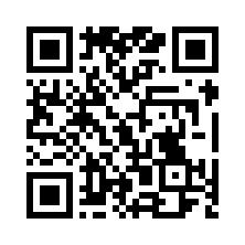 QR Code for 138n3VHWnCsJj8feDZkuRCHUYbYSUD9DYR