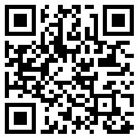 QR Code for 138n6Khh72fDp6D1nK81WFMPaK9ffAYyPS