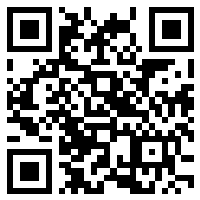 QR Code for 138n7nFjQ13mrUVw6ccN3AUT6e7R5FM2Jr
