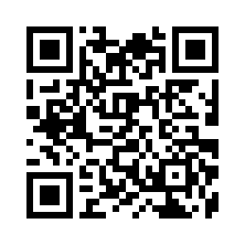 QR Code for 138n8bUTtLmARiiCszmSX8WYGSfF6Wbvd8