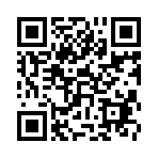 QR Code for 138nAnM8deYVyReu5ZTu3JFbPFV3CAiqEp