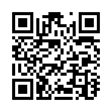 QR Code for 138nApbb1RVbipLLEggJMp5YgDttK2R9xx
