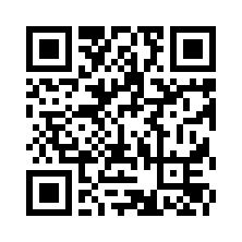 QR Code for 138nB2av8vNHMif8SAf5TxoL9mkBFDjhSQ