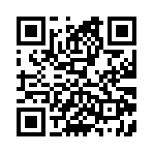 QR Code for 138nG2GySe8uE9QtrR5XVJBFmR1eTP4L6v