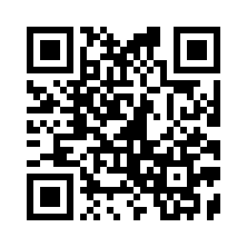 QR Code for 138nHJwyrXAwjVjWnvHXLcCfa8mD2SJy8U