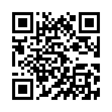QR Code for 138nL4Hkg4eohn3XnMpowFdjB1unEdHURd