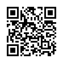 QR Code for 138nL4JRPjvcr1CaeEsbL1eREfbagiX3bW