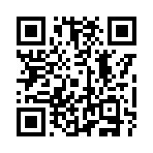 QR Code for 138nMJedvbFjdNyiqb9BiztjDtzSPdg9cU