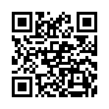 QR Code for 138nPDUAnEUBmGt3pWCFrkxt5jKht3kSps