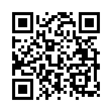 QR Code for 138nPJM3KsuHz4zh6YgXtJS4dxZSWDrp2T