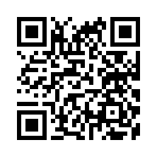 QR Code for 138nQXUPvGRvH28RFqMA1LQWjpNQHo2WFE