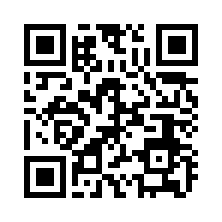 QR Code for 138nV8vAyuVzCvFXu4JrSB8A1B7GGPixAA