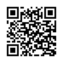 QR Code for 138naaPrJPFhCV6QCDFsX19iNewFKHNUMy