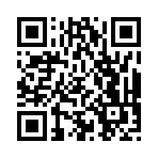 QR Code for 138nbnBaDVvZQ72JvCSBESifKSoZLRqRQS
