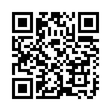 QR Code for 138ncTPB8oXbrFas5oxRwCYxfxdTJEwFcB