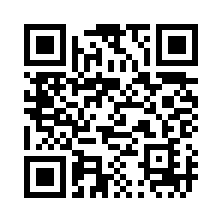 QR Code for 138ncjDMbSrZXCQcFAy1yLhVFmFmWffc6N