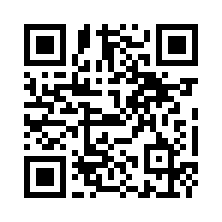 QR Code for 138neHcVgr1UoXAb8qAdxeCS52PkGPdq8X