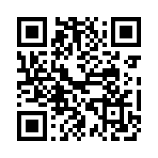 QR Code for 138nf35EM8v27JbnJ6ig19ACuwEPXAXeL9