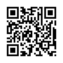 QR Code for 138nfbACEWUBzULcouC4LW5BjsxxvjVvuQ