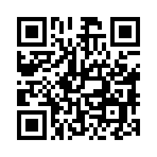 QR Code for 138nfioecM6R7w7qnRaVB1cBrSinxN7LFf