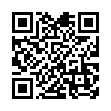 QR Code for 138nfpMJZJr5cGJetVAT78kLkDX5ZyuTuJ