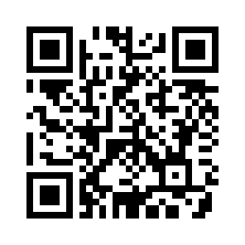 QR Code for 138nibFNBBWYwKibi1wHtG6Axht8UfwvrQ