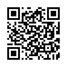 QR Code for 138ninUMmyKwdzoWS3LUapmATabd6frdd1