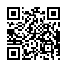 QR Code for 138nkKignhtz7xAPoJvTSxqYuUZ3WrUMR5