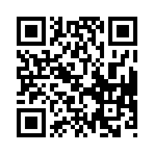 QR Code for 138nrLoy3KBoNe6JFFF5NqEnmr9g9kERQL