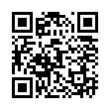 QR Code for 138nspCMou42G759dZ2Z1HVeqLWVNc8CuC