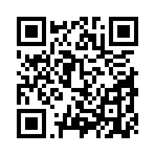 QR Code for 138nvqBzyUS6ifyRyU4p7THJS8trkCAdxr
