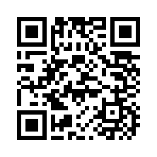 QR Code for 138nyvNFbwygRu5n9d2Qbgnv6sKDqbjhYN