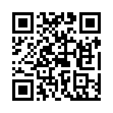 QR Code for 138o15eFWEEPv2ayKW2CZCgVvv5ZaZvomP