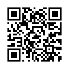 QR Code for 138o1u2FJALDGeLkLcDMNK8VicRzE8RdXz