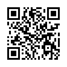 QR Code for 138o24XfWrxXD2D4FEDLbmKjyzXfNk8TPG