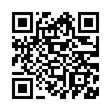 QR Code for 138o2rHsCwPfn4bHjaK5LMiAEtaxtsFgN2