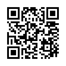 QR Code for 138o3fZmLAmM9VRXLoCp7vqvDoQTES1swy